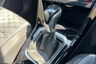 2024-volkswagen-t-roc-15-tsi-r-line-hatchback-5d-dsg-small-19