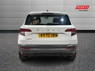 2020-skoda-karoq-15-tsi-se-l-small-4