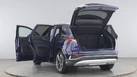 2024-audi-q4-e-tron-45e-s-line-sportback-auto-small-10
