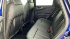 2024-audi-q4-e-tron-45e-s-line-sportback-auto-small-34