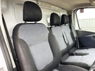 2016-vauxhall-vivaro-16cdti-2900-ecoflex-l1h1-90ps-panel-van-small-34