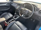 2022-mg-zs-suv-15-vti-tech-exclusive-small-10