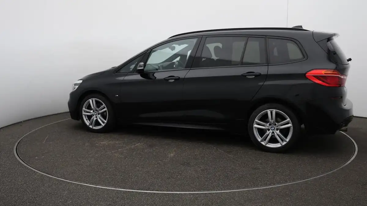 2018-bmw-2-series-15-218i-m-sport-136bhp-gran-tourer-5d-auto-big-48