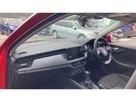 2022-skoda-scala-10-tsi-se-110ps-dsg-small-1