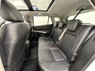 2016-suzuki-s-cross-16-sz5-small-21