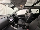 2016-suzuki-s-cross-16-sz5-small-25