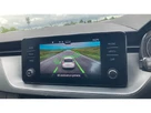 2022-skoda-scala-10-tsi-se-110ps-dsg-small-25