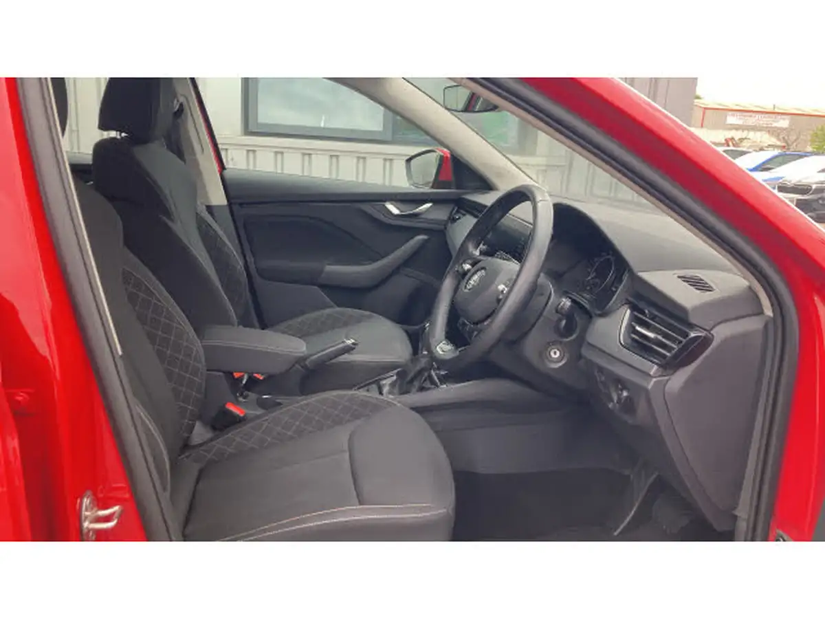 2022-skoda-scala-10-tsi-se-110ps-dsg-big-14