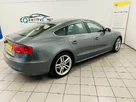 2016-audi-a5-20-tdi-s-line-190ps-sportback-5d-multitronic-small-9
