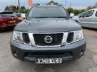 2015-nissan-navara-25td-tekna-auto-small-1
