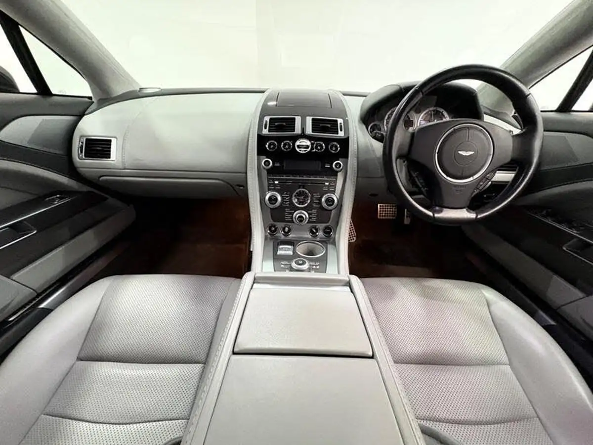 2013-aston-martin-rapide-s-60-s-big-9