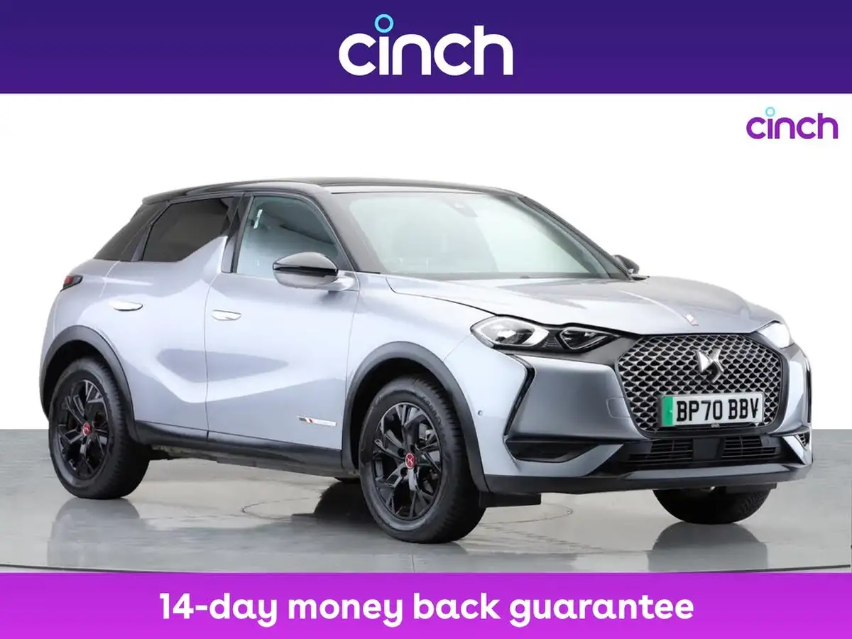 2020-ds-ds-3-crossback-e-tense-performance-line-big-0