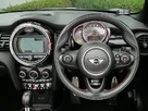 2017-mini-cooper-20-john-cooper-works-media-xlss-convertible-2d-auto-small-12