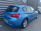 2019-bmw-1-series-15-118i-se-138bhp-5d-small-7