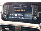 2021-hyundai-i10-12-premium-84ps-1197cc-auto-small-18