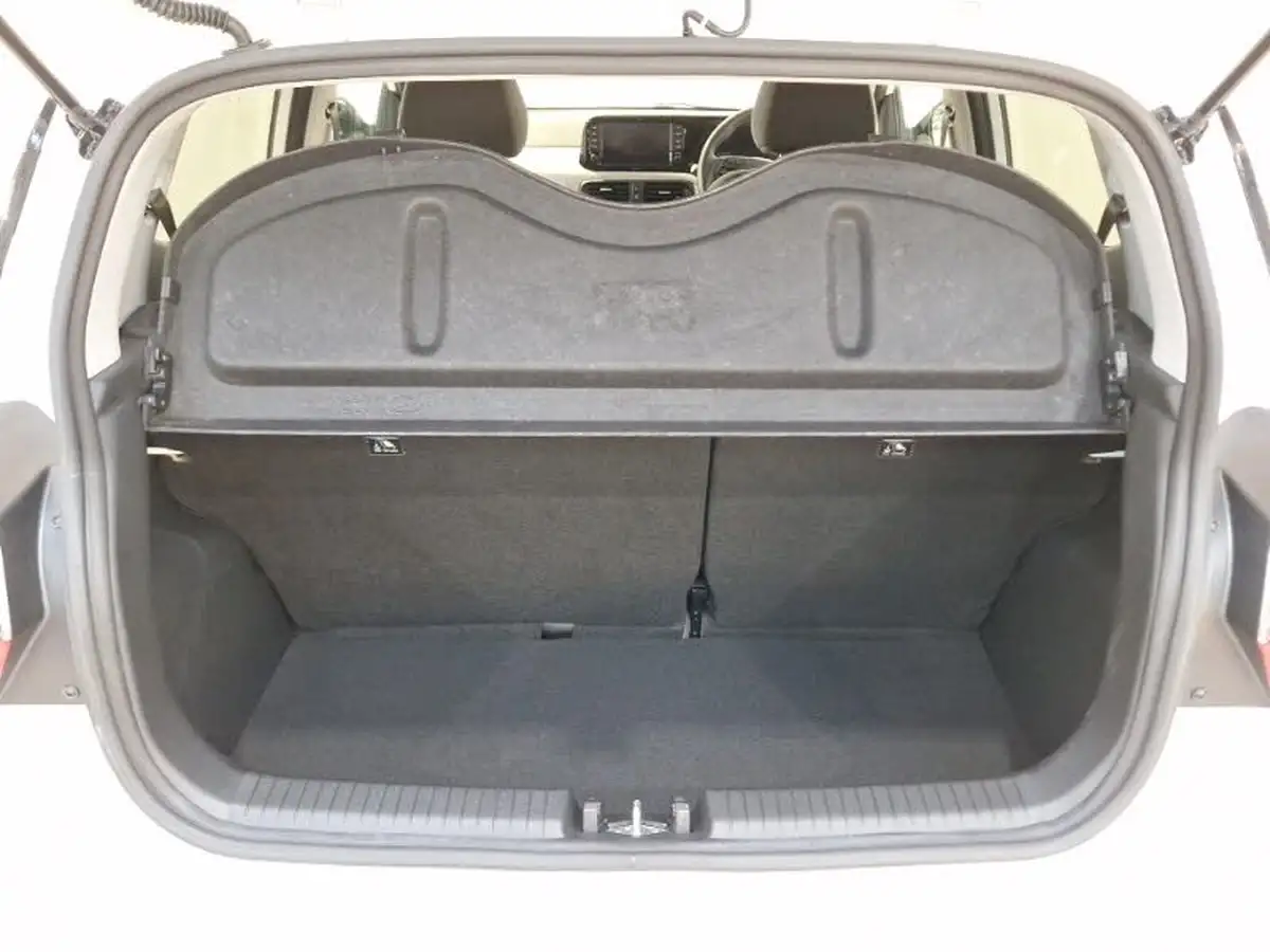 2021-hyundai-i10-12-premium-84ps-1197cc-auto-big-7