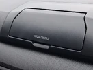 2021-dacia-sandero-10-sce-essential-small-16