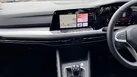 2022-volkswagen-golf-15-tsi-life-130ps-hatchback-small-11