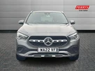 2022-mercedes-benz-gla-class-13-gla-180-sport-executive-small-3