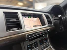 2015-jaguar-xf-30td-r-sport-saloon-4d-small-30