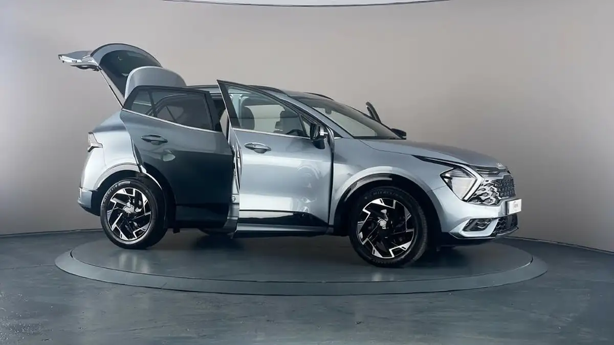2022-kia-sportage-16-t-gdi-gt-line-148bhp-1598cc-big-74