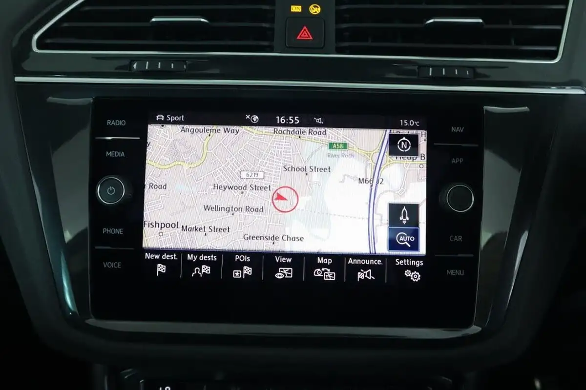 2020-volkswagen-tiguan-20-tsi-sel-230ps-big-36