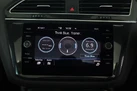 2020-volkswagen-tiguan-20-tsi-sel-230ps-small-47