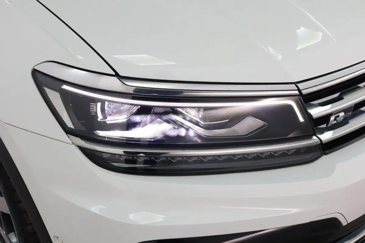 2020-volkswagen-tiguan-20-tsi-sel-230ps-big-60