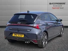 2024-hyundai-i20-10-t-gdi-n-line-eclutch-imt-small-14