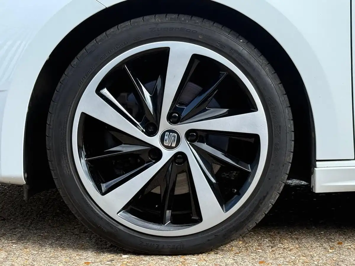 2017-seat-leon-20tdi-fr-titanium-technology-184ps-big-38