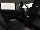 2022-renault-arkana-16-iconic-small-37