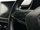 2022-renault-arkana-16-iconic-small-13