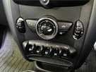 2016-mini-countryman-16-cooper-s-ss-all4-small-8