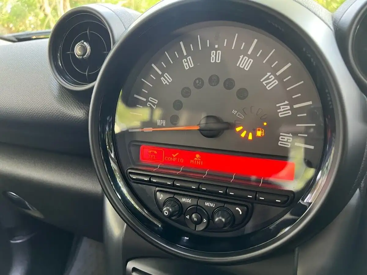 2016-mini-countryman-16-cooper-s-ss-all4-big-21