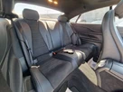 2018-mercedes-benz-e-class-20d-e220d-amg-line-premiumss-coupe-2d-small-50