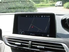 2017-peugeot-3008-suv-12-puretech-allure-small-5