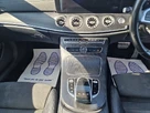 2018-mercedes-benz-e-class-20d-e220d-amg-line-premiumss-coupe-2d-small-26
