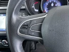 2018-renault-kadjar-12-tce-dynamique-se-nav-ss-small-53