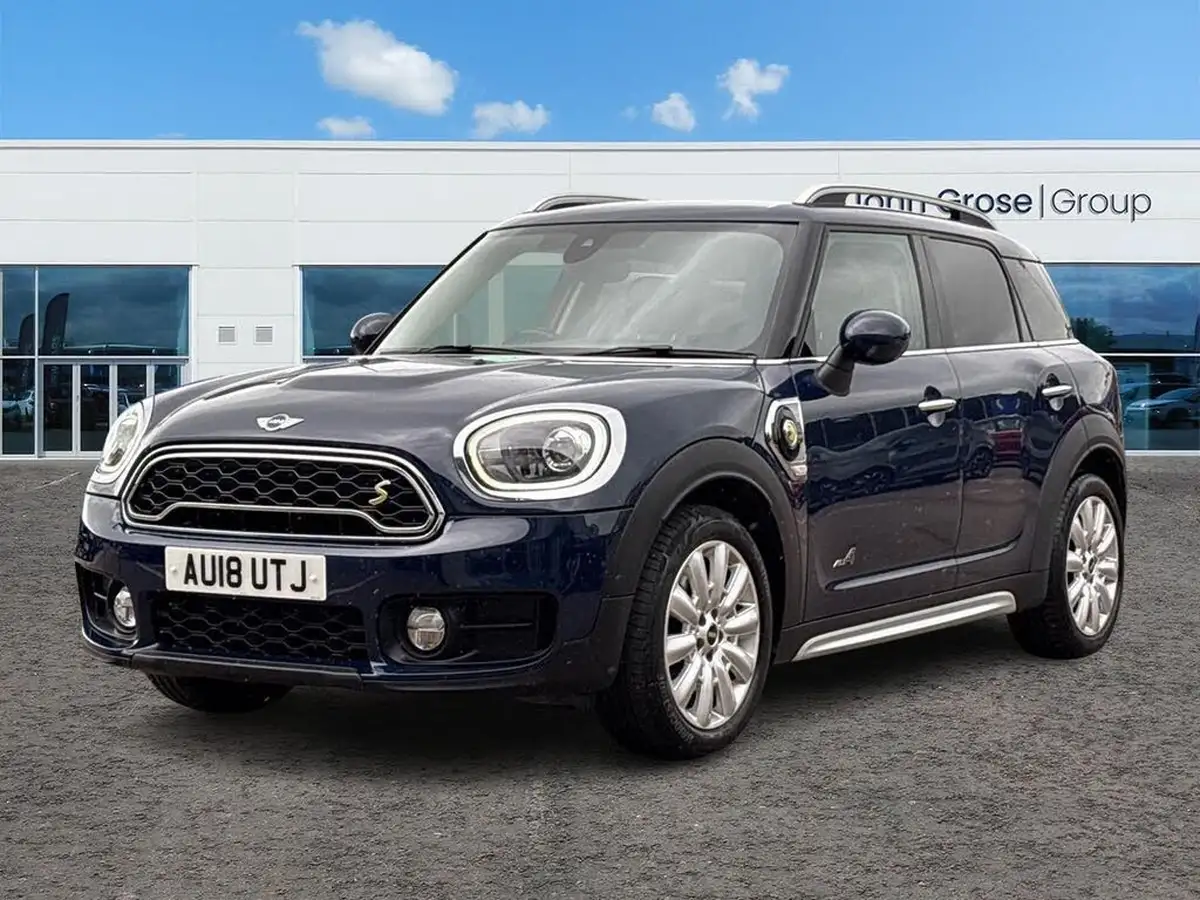 2018-mini-countryman-15-cooper-s-e-phev-ss-big-6
