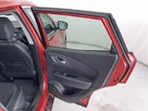 2018-renault-kadjar-12-tce-dynamique-se-nav-ss-small-29