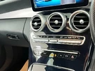 2019-mercedes-benz-c-class-20-c300-amg-line-ss-saloon-4d-small-22