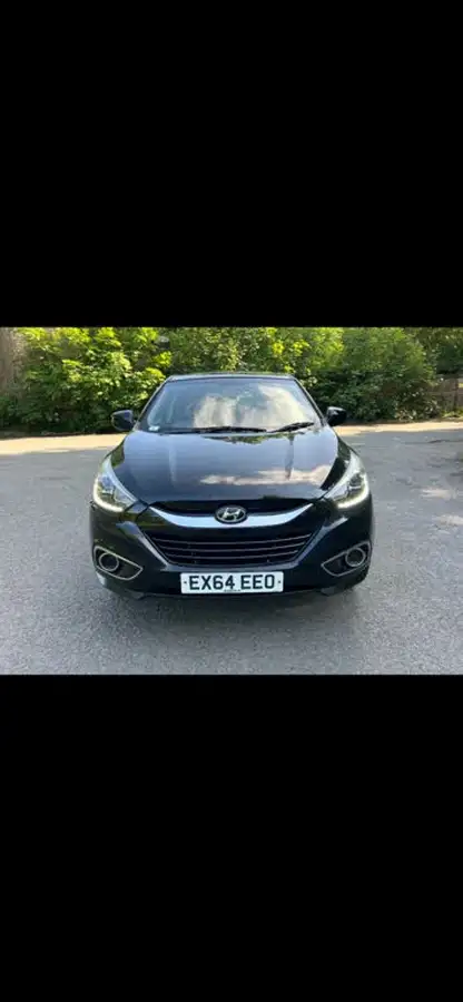 2014-hyundai-ix35-16-s-big-3
