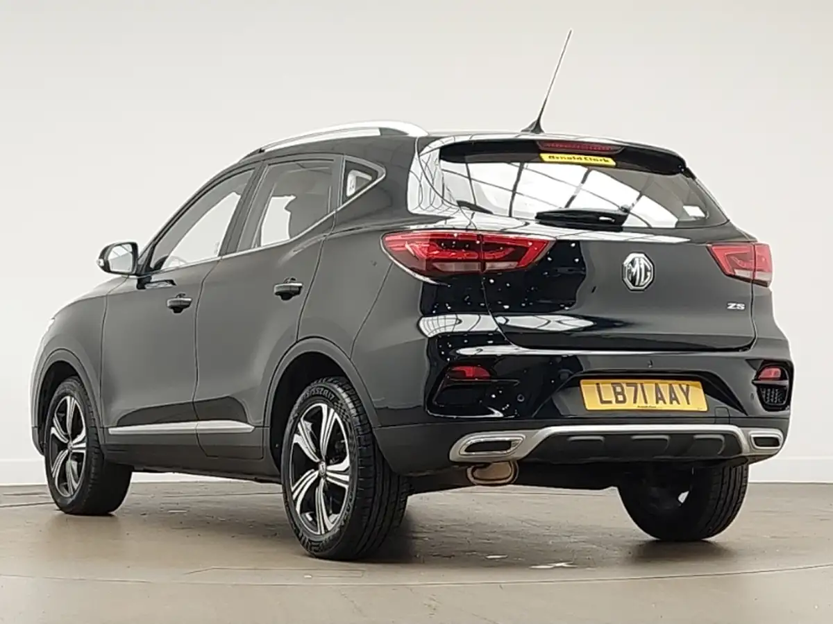 2021-mg-zs-suv-15-vti-tech-excite-big-1