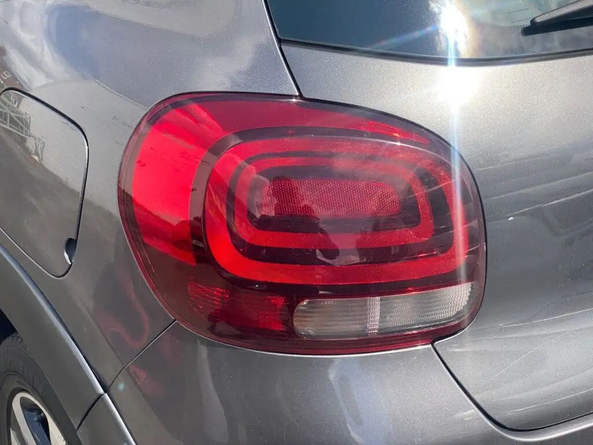 2018-citroen-c3-12-puretech-feel-82ps-big-23