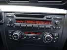 2013-bmw-1-series-20td-120d-m-sport-coupe-2d-auto-small-2