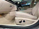 2016-maserati-quattroporte-30td-small-18