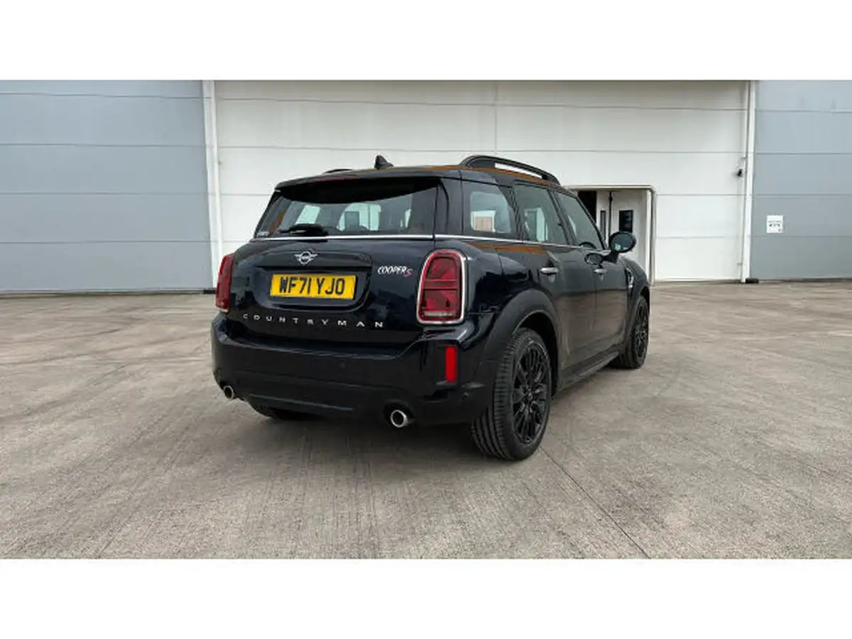 2021-mini-countryman-20-cooper-s-classic-auto-big-24