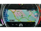 2021-mini-countryman-20-cooper-s-classic-auto-small-35