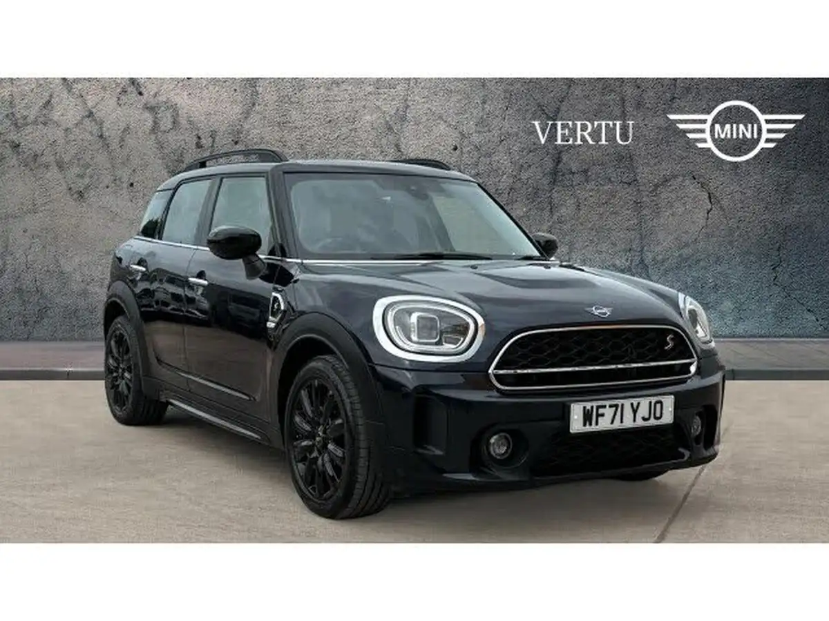 2021-mini-countryman-20-cooper-s-classic-auto-big-0