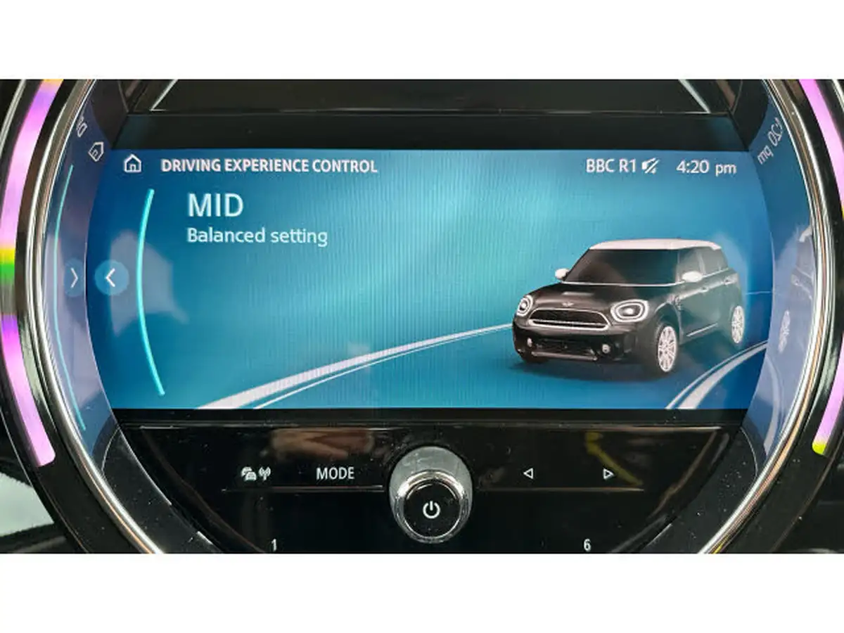 2021-mini-countryman-20-cooper-s-classic-auto-big-48